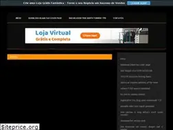 Sites similar to biochurnali.comunidades.net