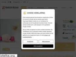 Sites similar to biochvanderlansfysiotherapie.nl