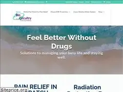 Sites similar to biocircuitry.com.au
