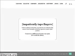 Sites similar to biocity.co.uk