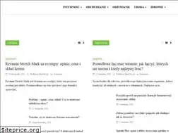 Sites similar to biocity.pl