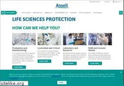 Sites similar to bioclean.com