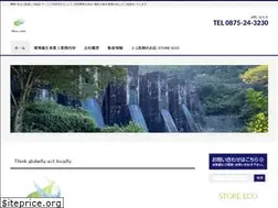 Sites similar to bioclean.jp
