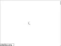 Sites similar to biocleancorfu.com