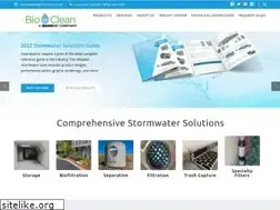 Sites similar to biocleanenvironmental.com