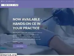 Sites similar to bioclearmatrix.com