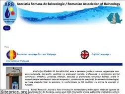 Sites similar to bioclima.ro