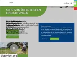 Sites similar to bioclimatic.de