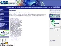 Sites similar to bioclinic.com