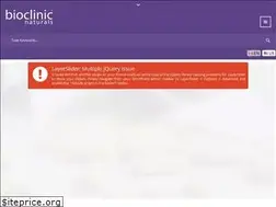Sites similar to bioclinicnaturals.com