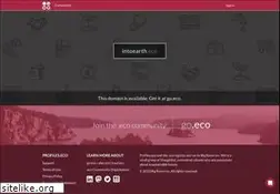 Sites similar to bioco.com