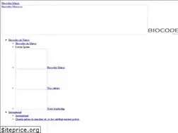 Sites similar to biocodex.ma