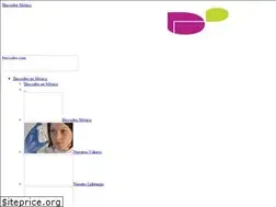Sites similar to biocodex.mx