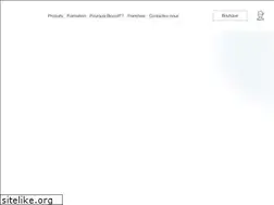 Sites similar to biocoiff-pro.com