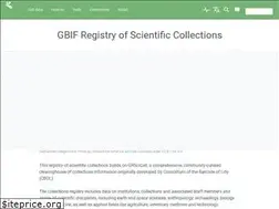 Sites similar to biocol.org