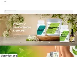 Sites similar to biocom-international.eu