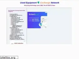 Sites similar to biocomp.net