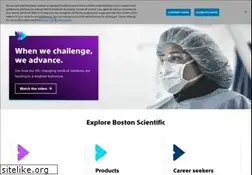 Sites similar to biocompatibles.co.uk