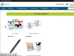 Sites similar to bioconbrandstore.com