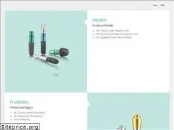 Sites similar to bioconcept.cn
