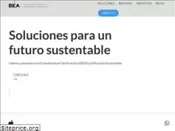 Sites similar to bioconstruccion.com.mx