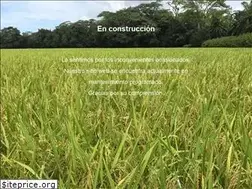 Sites similar to biocontrol.cr