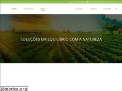 Sites similar to biocontrole.com.br