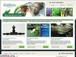 Sites similar to biocontrols.com