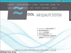 Sites similar to biocool.com