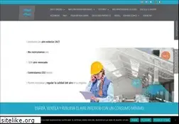 Sites similar to biocool.info