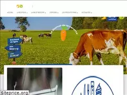 Sites similar to biocoop-rouen.fr