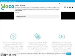 Sites similar to biocos.gr