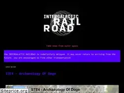 Sites similar to biocosm.xyz