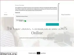 Sites similar to biocosmetica.online