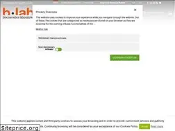 Sites similar to biocosmetics.es