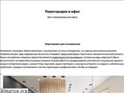 Sites similar to biocosmology.ru