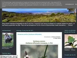 Sites similar to biocostagranadina.blogspot.ca