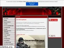 Sites similar to biocs.tr.gg