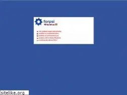 Sites similar to biocsoda.hu