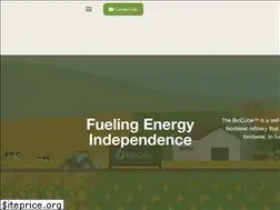 Sites similar to biocubeco.com