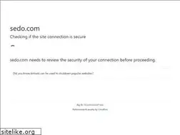 Sites similar to biocure.in