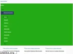 Sites similar to biod.ro