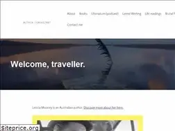 Sites similar to biodagar.com