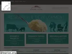 Sites similar to biodanepharma.info