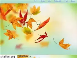 Sites similar to biodanzapraha.cz