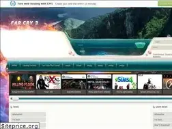 Sites similar to biodata.clan.su
