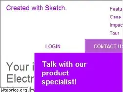 Sites similar to biodata.com