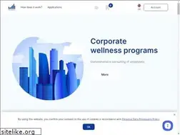 Sites similar to biodata.group