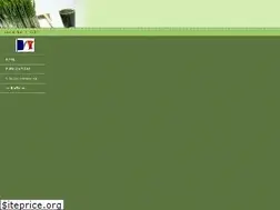 Sites similar to biodeg.net