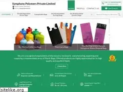 Sites similar to biodegradablebag.co.in